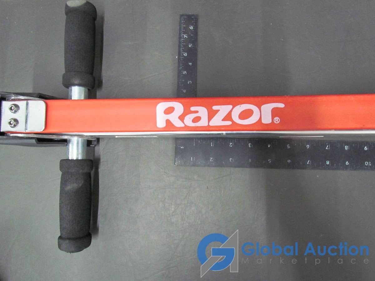 razor pogo stick canada