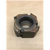 Image 1 : VALENITE BA-4-4-R FACE MILL