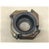 Image 3 : VALENITE BA-4-4-R FACE MILL