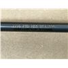 Image 8 : (17) PRECISION TWIST DRILL SA8342 DRILLS