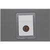Image 2 : Graded Roman coin Constantine 330 AD