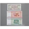 Image 2 : Assorted money