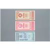 Image 8 : Assorted money