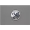 Image 2 : RMS Titanic coin