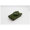 Image 1 : Centurion Tank