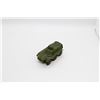 Image 1 : Armoured Personnel Carriers