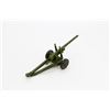Image 1 : 55 Medium Guns