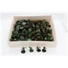 Image 1 : Miniature Plastic Soldiers