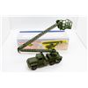Image 1 : Missile Servicing Platform Vehicle 667
