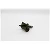 Image 1 : Small Artillery Gun