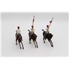 Image 1 : Egyptian Cavalry