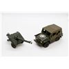 Image 1 : Mobile Anti-Tank Unit