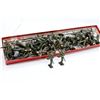 Image 1 : British Infantry (Wrong Box)