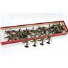 Image 1 : British Infantry (Wrong Box)