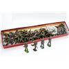 Image 1 : Infantry – Running with Rifles (Wrong Box)