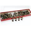 Image 1 : Airborne Infantry (no. 2010) Wrong Box