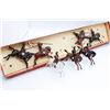Image 1 : Bengal Lancers (Wrong Box)