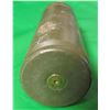 Image 2 : BRADLEY FIGHTING VEHICLE SHELL (NOVELTY ITEM) *25MM* (FIRED-NO PROJECTILE)