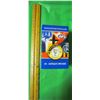 Image 2 : SELECTIVELY GOLD PLATED 5 DOLLAR PROOF COIN (AUSTRAILIA) *2004* (AUSTRAILIAN FOOTBALL LEAGUE) *ROYAL