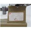 Image 4 : TRINER POSTAL SCALE (8 OUNCE-MODEL 8T) *10/8/75*