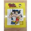 Image 1 : 1978 WONDERWOMAN PUZZLE (5" X 4")