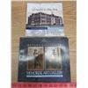 Image 1 : NUTANA SCHOOL BOOKS