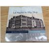 Image 2 : NUTANA SCHOOL BOOKS
