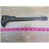 Image 1 : EXHUMER TOOL (DEAD ON TOOLS) *NAILS, BOLTS-BUILT IN WRENCHES*