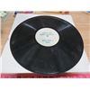 Image 1 : THE UNITED CHURCH WOMEN RECORD