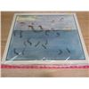 Image 1 : EILEEN SOPELY SCHOOL PRINTS (WATER BABIES, TEN TOES THE TAILOR)
