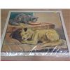 Image 3 : EILEEN SOPLEY SCHOOL PRINTS (DOG WHO WANTED A HOME, CROSS LITTLE TADPOLE)