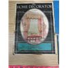 Image 2 : LOT OF JEWELRY CATALOGUES (BIRKS, EATONS)