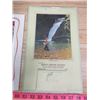 Image 2 : LOT OF OLD SASKATCHEWAN CALENDARS