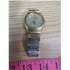 Image 1 : BULOVA WATCH (1978)