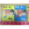Image 2 : BARBIE CATALOGUES (1964)