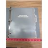 Image 2 : HONDA BOOK (1983 HONDA)