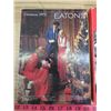 Image 2 : EATONS CHRISTMAS CATALOGUES (1973 & 1975)