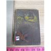 Image 2 : LOT OF 2 BOOKS (TEXTILES & THOROGOOD FAMILY-FROM 1894)