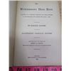 Image 2 : WATCHMAKERS HANDBOOK (1892)