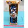 Image 1 : M&M DISPENSER (COINBANK)