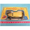 Image 2 : HOME HARDWARE #12 1937 CHEVROLET COLLECTORS BANK (12TH LIMITED EDITION)