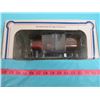 Image 2 : TRUE VALUE #8 1918 RUNABOUT BARREL COLLECTORS BANK (ERTL)