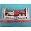 Image 1 : TRUE VALUE #11 1930 DIAMOND "T" COLLECTORS BANK (ERTL)