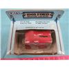 Image 2 : TRUE VALUE #6 1905 FORD DELIVERY CAR COLLECTORS BANK (ERTL)