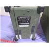 Image 2 : AMMO BOX AND ARMY DIGITAL FIELD COMPUTER *18" X 14" X 7.5" & 17.5" X 8.5" X 13"*