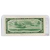 Image 2 : 1 DOLLAR BILL (CANADA) *1954*