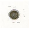 Image 2 : 5 CENT COIN (CANADA) *1915* (SILVER)