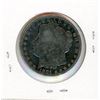Image 2 : ONE DOLLAR COIN (USA) *MORGAN* (1901) *SILVER*