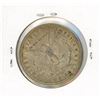 Image 2 : ONE DOLLAR COIN (USA) *MORGAN* (1921) *SILVER*