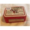 Image 4 : REPEATER TOBACCO TIN (3.75" X 2.75") *GREAT CONDITION*